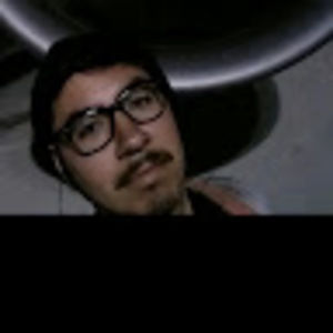 Meet your Posher, Benjamin